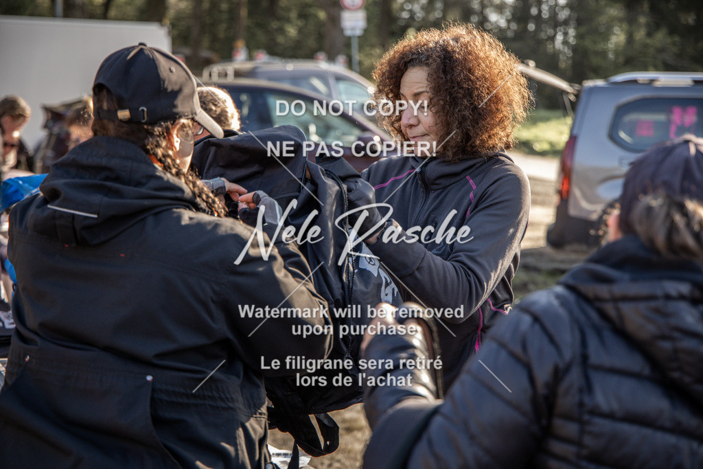 NR__0670-2 | nelerasche