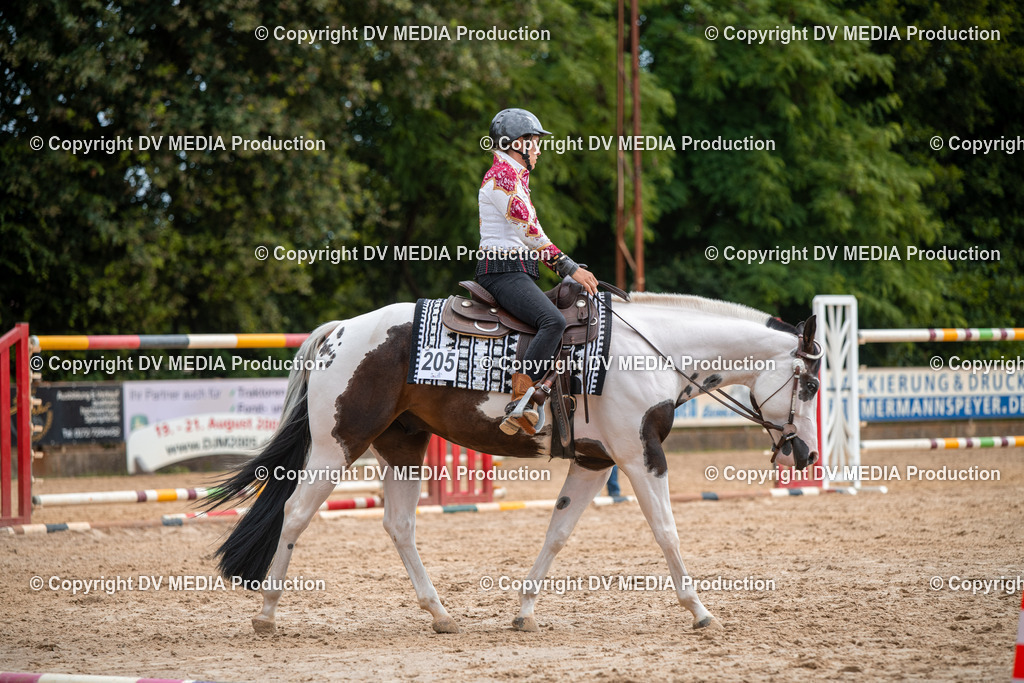 ZS2_7737 | dv-media-shop - Realisiert mit Pictrs.com