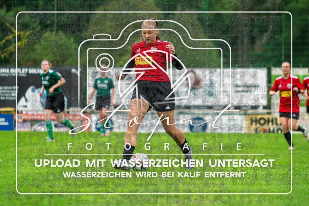 260919-MTVSCT-0060 | Amelie Dorothea Bartels (MTV Soltau #15); Kreisliga Damen ROW - MTV Soltau vs. SC Tewel am 19.09.2026 in Sportpark Ost, Soltau - Realisiert mit Pictrs.com