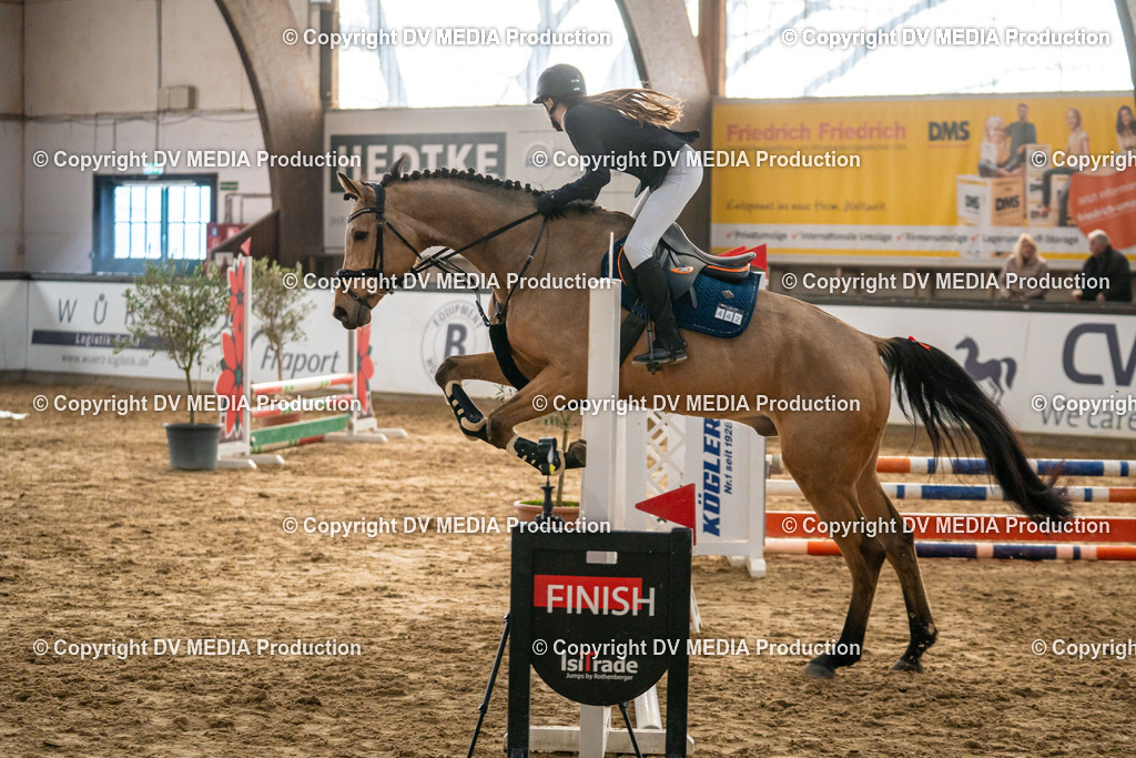 Kranichstein Tag 2-0895 | dv-media-shop - Realisiert mit Pictrs.com