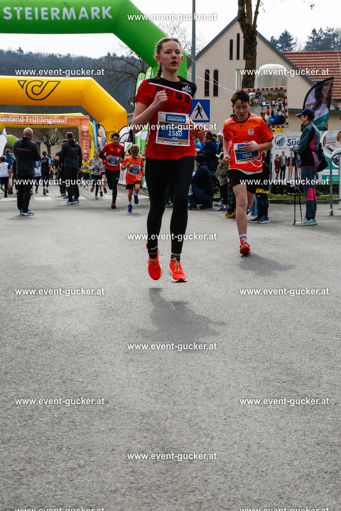 _IPS5666 | Sportfoto event-gucker Herbert Scherer