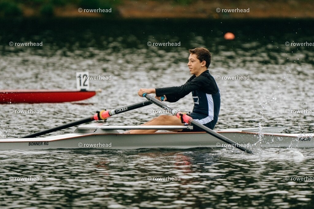 20221002_rowerhead_S0031_DSC00533 | rowerhead - Realisiert mit Pictrs.com