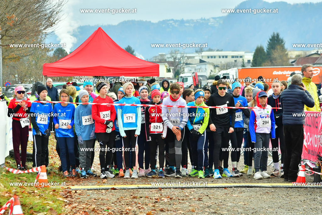 DSC_1931 | Sportfoto event-gucker Herbert Scherer