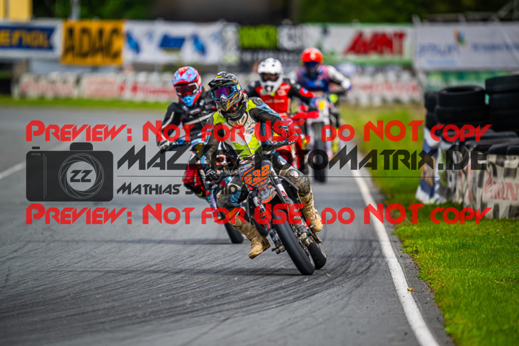 MaZZes_FotoMatrix_230813_4080 | S2