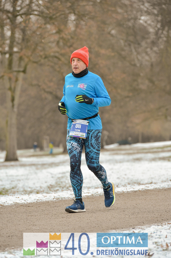 VR Bank Hauptlauf 10km | 40. Optima 3koenigslauf 2026 - Realisiert mit Pictrs.com