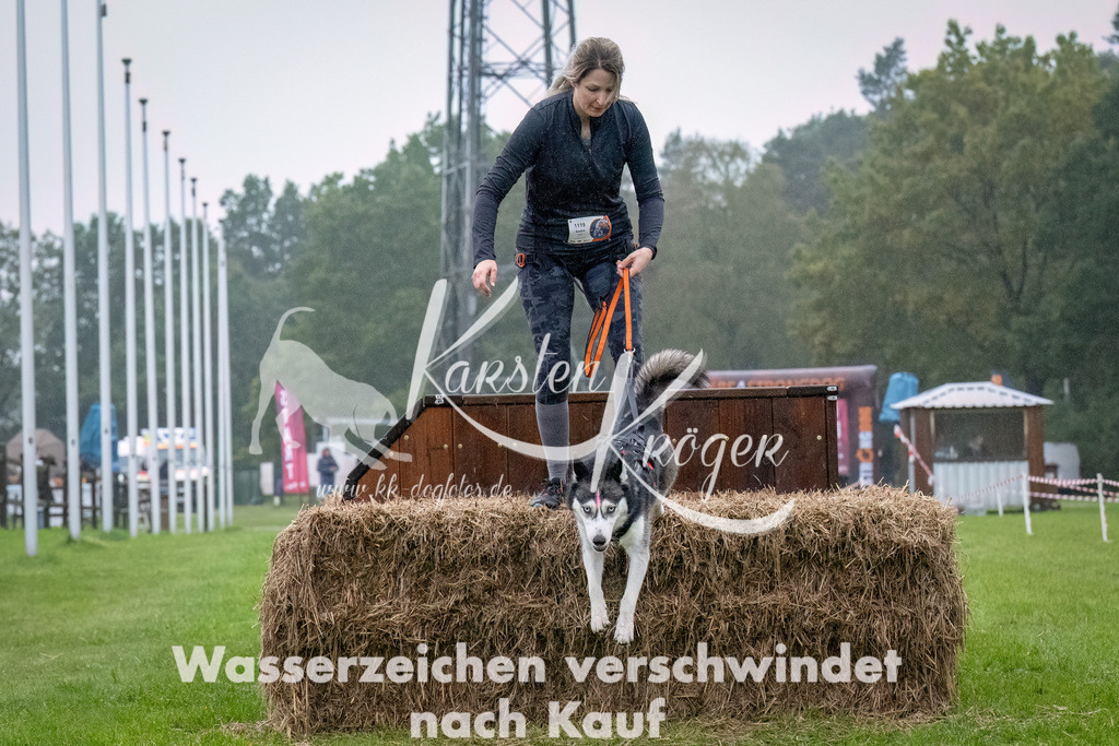 0909-_ZZ93363-Bearbeitet | kk-dogfotos