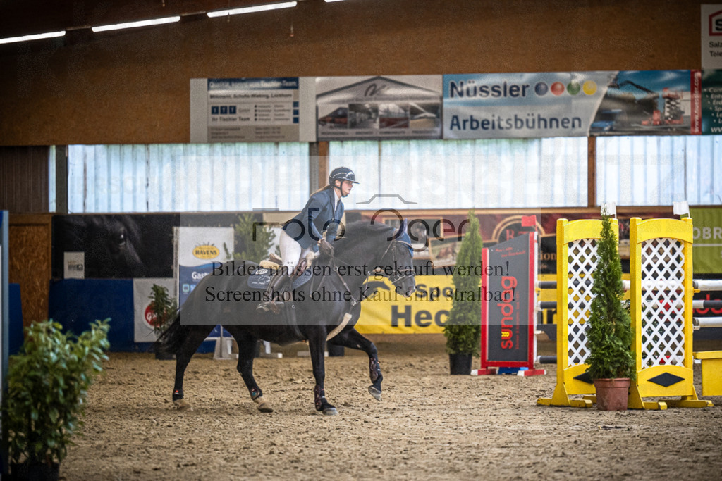 DOS_1022 | Entdecke hochwertige Reitturnierfotos von Foto Oger. Professionell, emotional und authentisch – jetzt Lieblingsmomente im Shop bestellen.Deutschlandweite Turnierfotografie. - Realisiert mit Pictrs.com