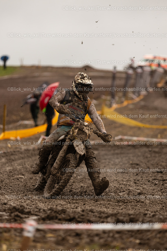 E68A4954 | blick_win_kel