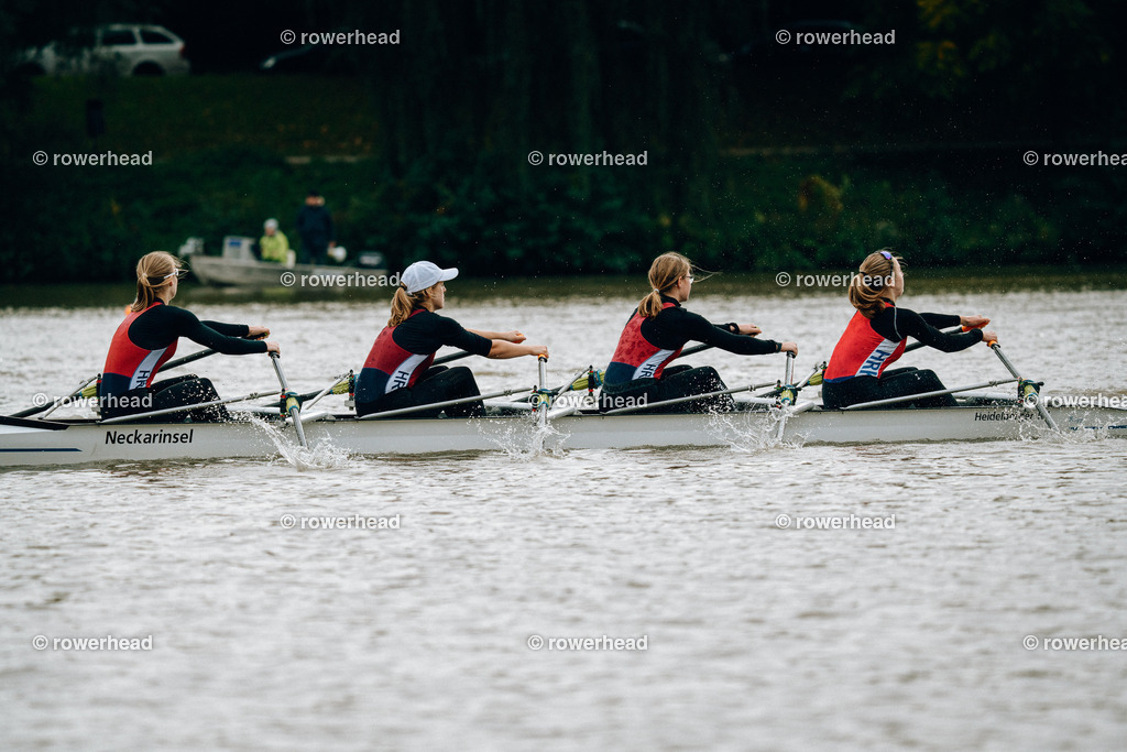 20241012_rowerhead_R05F_S0030_DSC01042 | rowerhead - Realisiert mit Pictrs.com