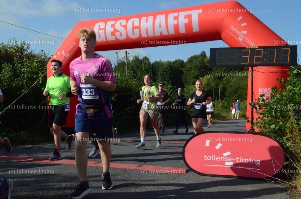 TTT_6336 | Foto | tollense-timing - Realisiert mit Pictrs.com