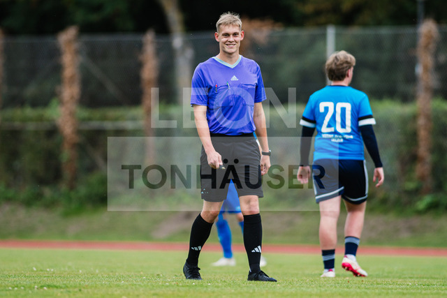 @leon.tonhaeuser-293352 | Leon Tonhäuser - Sportfotografie - Realisiert mit Pictrs.com