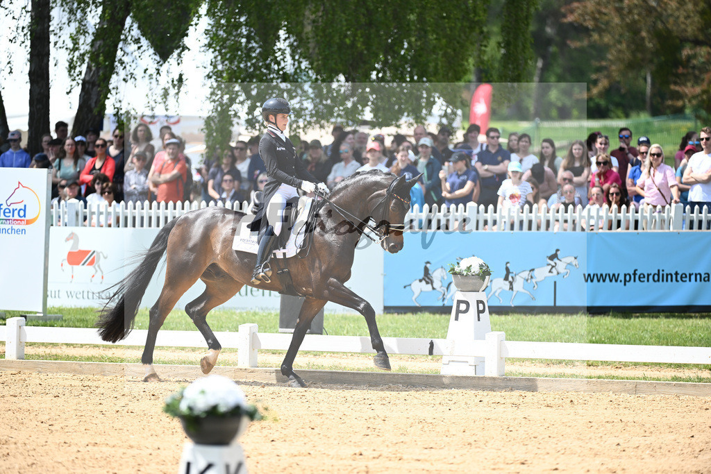 Hendricks_Drombusch OLD_12244058 | hf-fotografie - Realisiert mit Pictrs.com