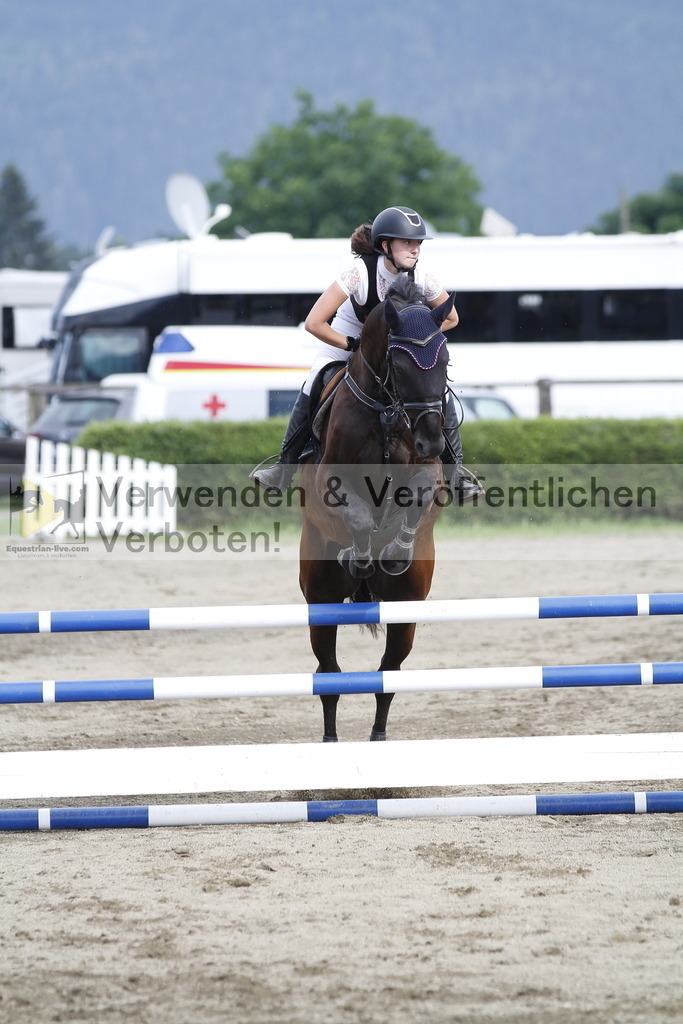 _MG_2052 | equestrian-live-com