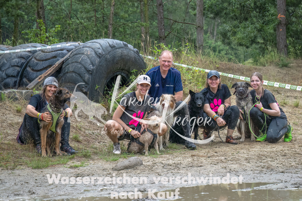 1406_ZZ91041-Bearbeitet | kk-dogfotos