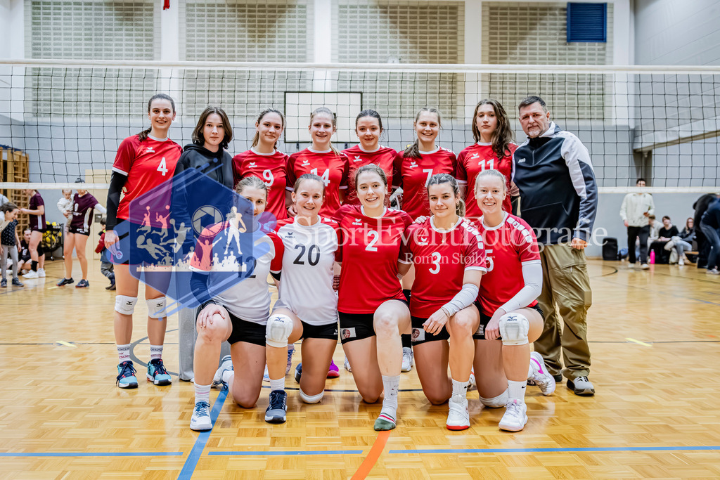 IMG_6348 | SportEventFotografie - Roman Stoiber