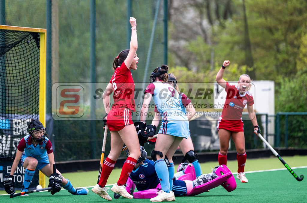 BHC Damen - UHC 3-2 nP 19.4.26 SG-2838 | Hockey,Sport,Fieldhockey,1.Bundesliga,2.Bundesliga,Sportfotografie,Shop,Sportphotography,Feldhockey,Hockeyliga