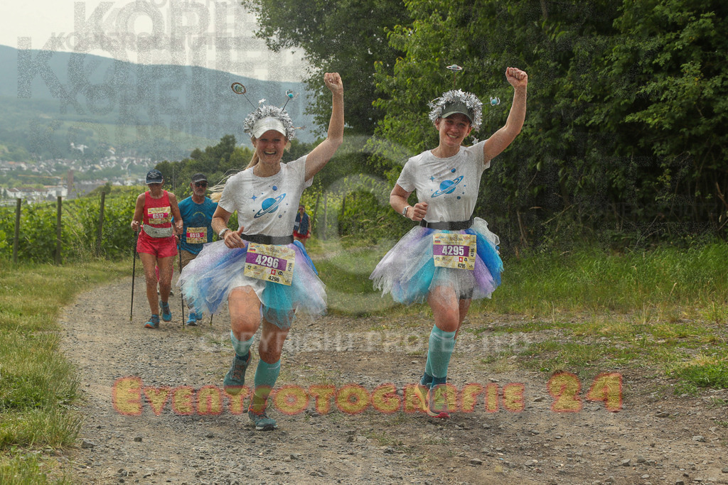 250614_1444_EX2_5121 | Eventfotografie 24Sport- und Eventfotografie