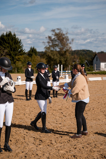 2026_10_03_Siefer-Hof_134341_Z63_00971463 | Professionelle Reitsport-, Turnier- und Eventfotografie von Robert Broda. Galerien mit ausgewählten und bearbeiteten Bildern direkt online ansehen und bestellen.