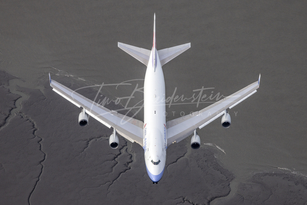 2N8A4999 | Buy high-quality aviation and travel photography prints by professional photographer Timo Breidenstein. Authentic images, professionally printed, worldwide shipping. - Realisiert mit Pictrs.com