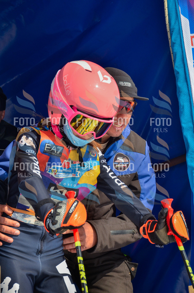 _ELE4897 | holidayphoto