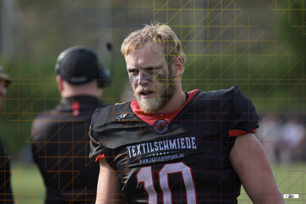 Saints vs MArburg 02.05.2026 00205 | professionelle Sport- und Eventfotografie von Tomafocus – dynamische Bilder, emotionale Momente und hochwertige Aufnahmen für jeden Anlass. - Realisiert mit Pictrs.com