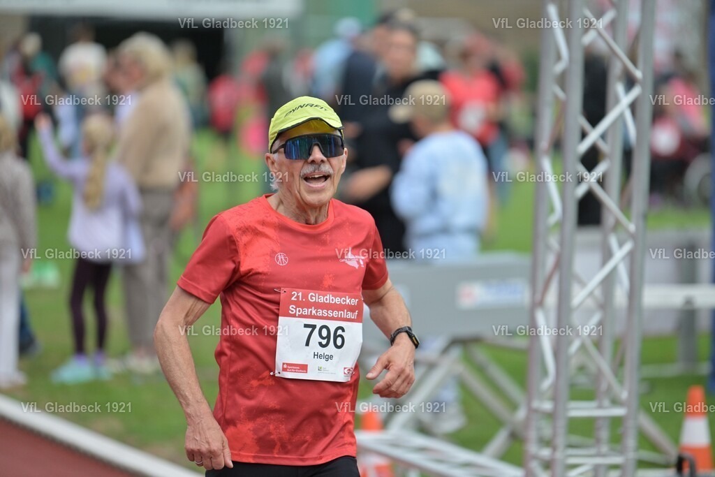 2026-08-23_Sparkassenlauf_HM_KH_00913 | Die Fotografen - Realisiert mit Pictrs.com