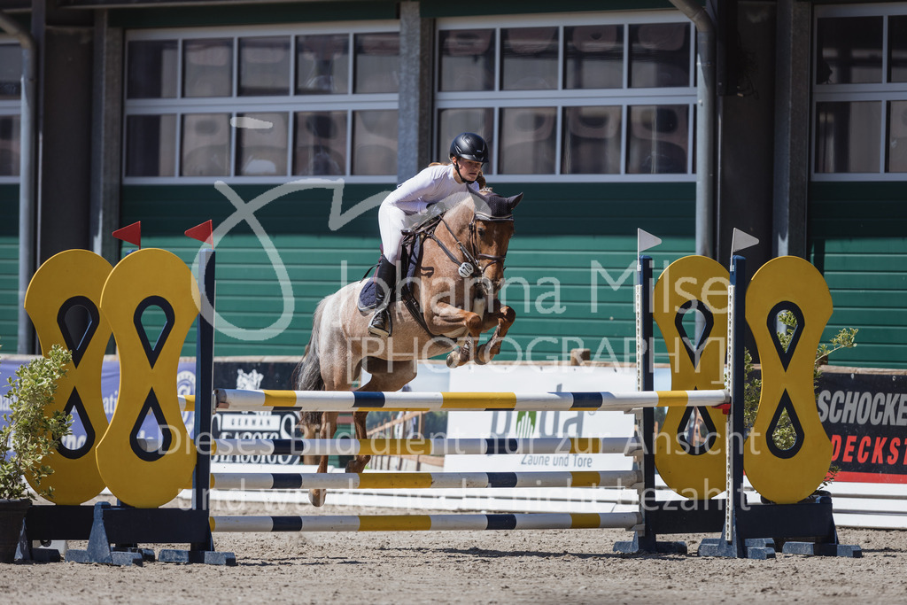 230610_Mühlen_Quali5j-947 | Deine schönsten Turniermomente als professionelle Fotos! Entdecke hochwertige Pferdesport-Fotografie im Online-Shop. Jetzt Fotos finden & bestellen!