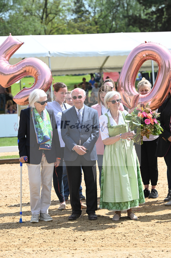 11235886 | hf-fotografie - Realisiert mit Pictrs.com