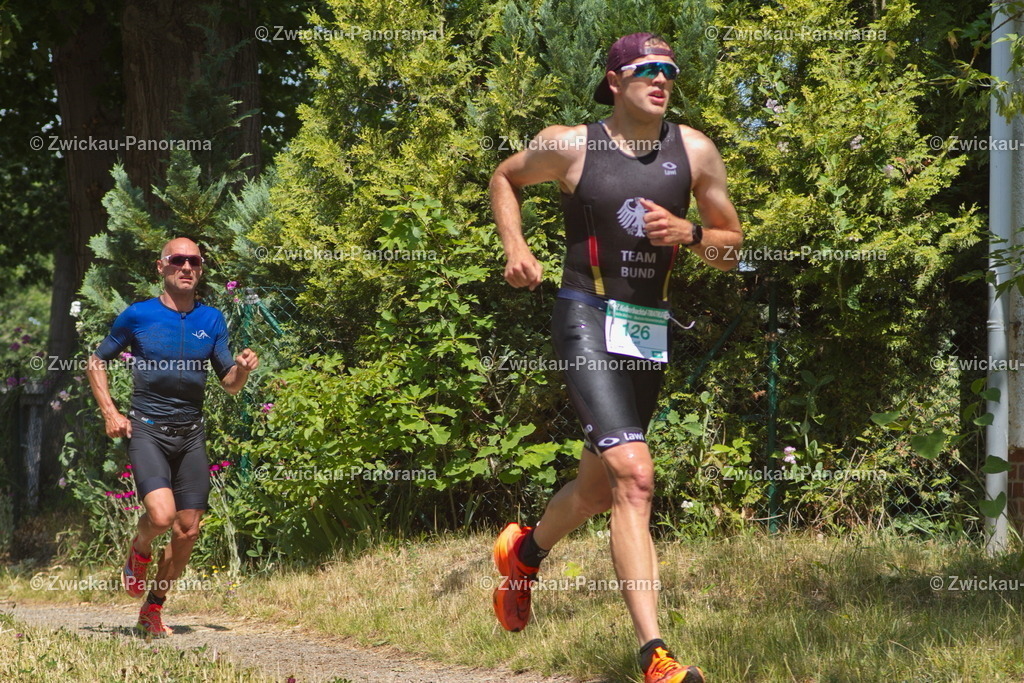2023_0630_KoberTriathlon_DPM-OLY0967 | Urban. Natur. Panorama. Luftbild. 
Der Bildershop für aufregende Perspektiven!
Für Deko, Wandbild und Kalender!
Wir bringen LED-Bilder zum Leuchten!
