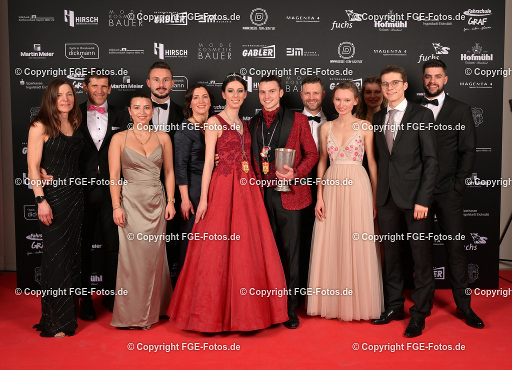20240113-fge-fotos-0051 | Eröffnungsball der FGE am 13.01.2024 im Alten Stadttheater in Eichstätt. - Realisiert mit Pictrs.com