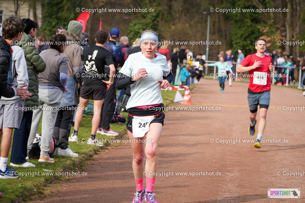 DSC06558 | #forstenriedervolkslauf #volkslauf #forstenried #forstenriedersc #yourpictrs #sportshot_your_pictrs