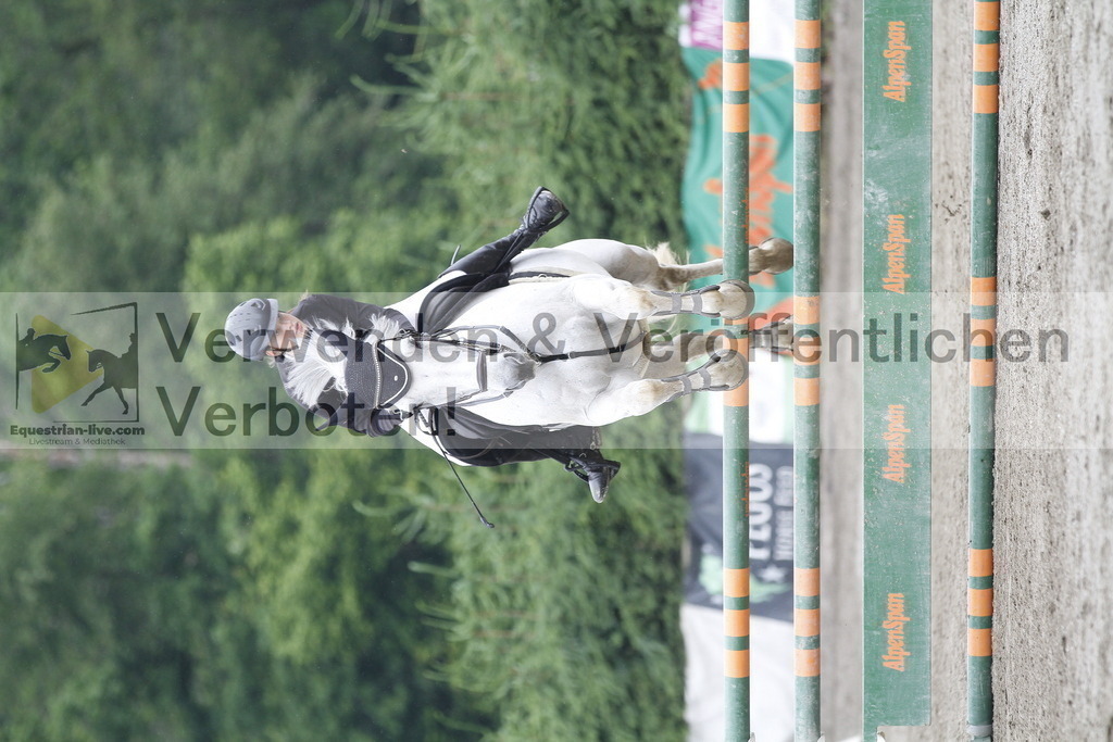 _MG_8207 | equestrian-live-com