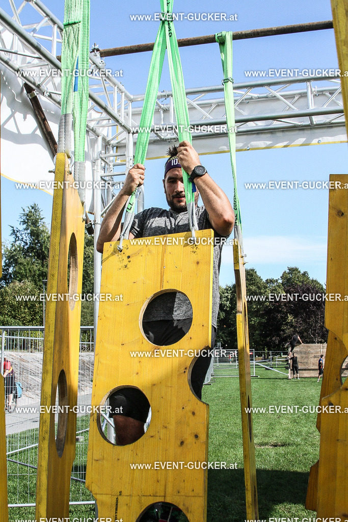 MARI2861 | Sportfoto event-gucker Herbert Scherer