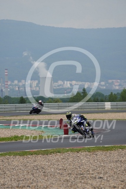 2024_05_24_PBK_13878 | Sportfotografie; SlowMotion; Video; Rennstrecke; Hafeneger; Speer; Racing; RSE; BMW; CBO; Trackday; Motorsportarena; Hockenheimring; Brno; Most; Barcelona; Valencia