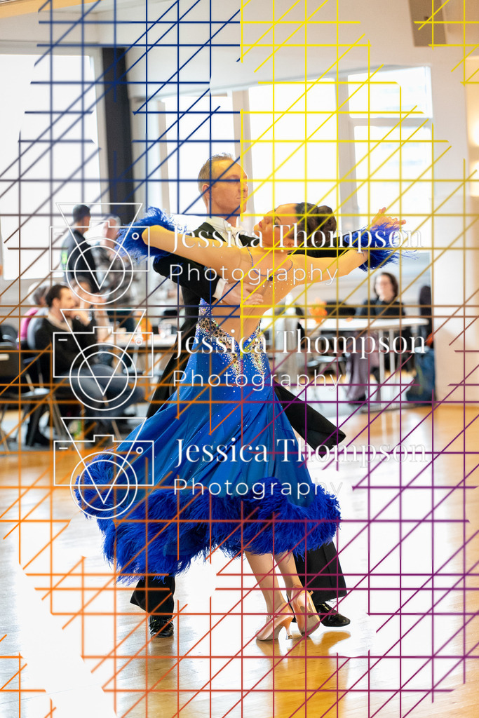 IMG_9695-2 | jessicathompsonphotography - Realisiert mit Pictrs.com