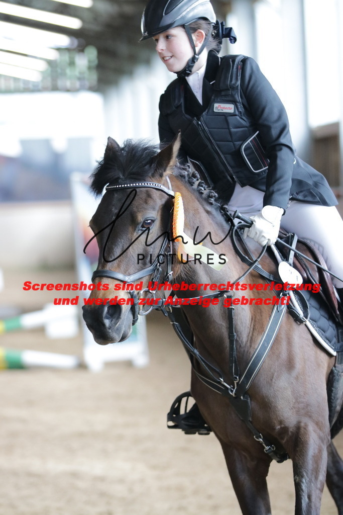 IMG_2497 | lmwpictures - Realisiert mit Pictrs.com