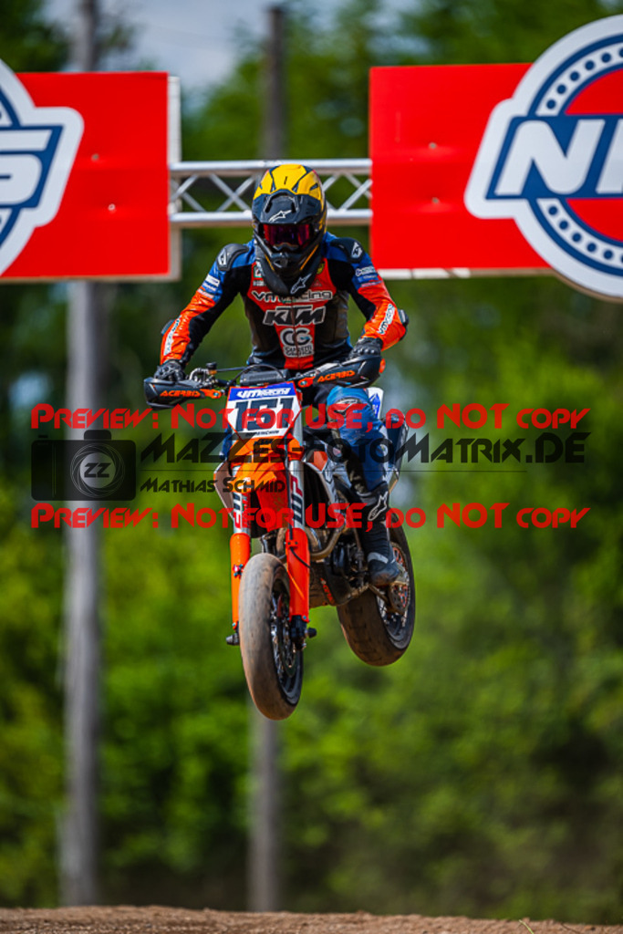 MaZZes_FotoMatrix_230609_1755 | S1