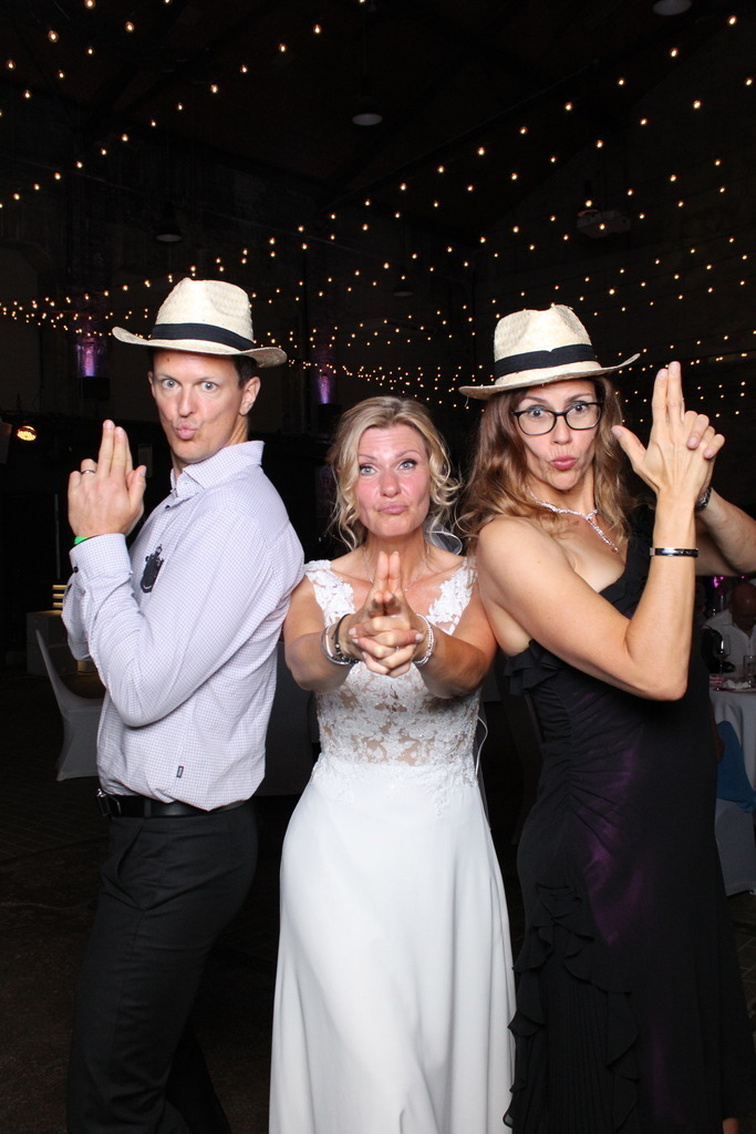 IMG_0255_20240803_231827 | traudl_s_fotos