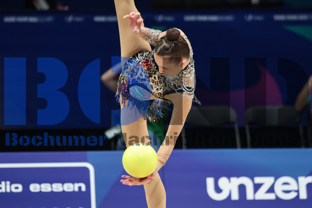 SES_RRGRSG20250719-141 | bond - Realisiert mit Pictrs.com