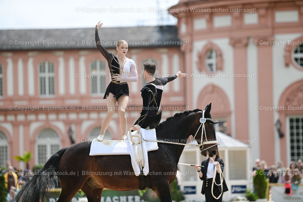 20250608_CVI-Masterclass_0695 | Foto: Thomas Hartig