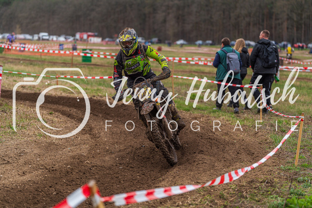 JHF.Maasdorf.1399 | jennyhubatsch-endurofotografie