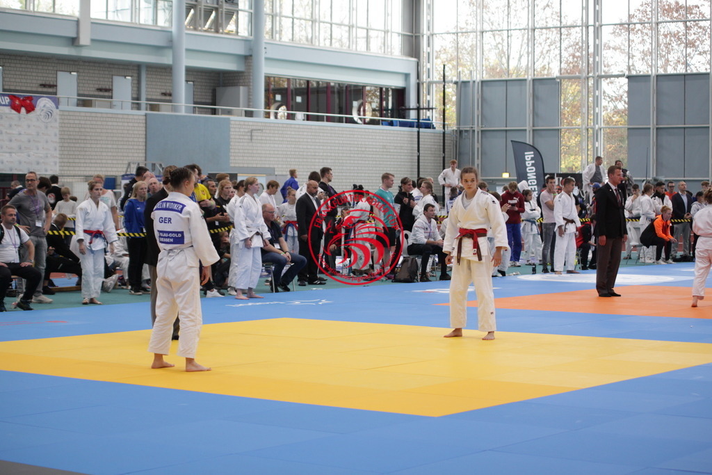 IMG_3698 | Fotos vom Adler Cup - Pictures from Adler Cup

Hier findet Ihr alle Eindrücke und großen Momente der Adler Cup Wochenenden. Here you will find all impressions and great moments of the Adler Cup weekends. - Realisiert mit Pictrs.com