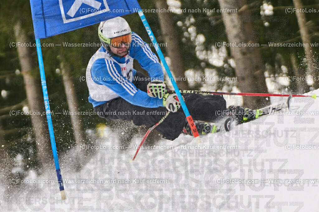 ALP7829_SkiBezirksMeisterschaft_Hollenstein_Mandl Manuel | (C)FotoLois.com, Alois Spandl, SkiBezirksMeisterschaft NÖ-West und Bambini/Kindercup-RTL, SC Hollenstein am Königsberg, Sa 11. Feb. 2023.