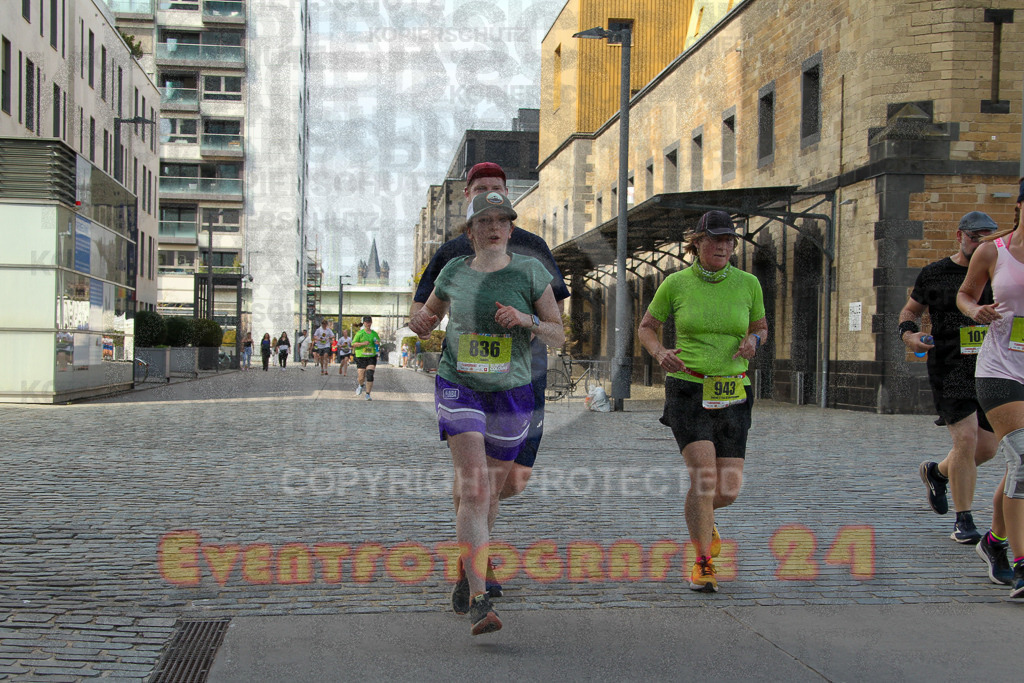 250920_1502_EV4_7945 | Sportfotografie im Rhein-Sieg Kreis, Köln, Bonn, NRW, Rheinland Pfalz, Hessen, etc. Unser Tätigkeitsfeld umfasst den Laufsport vom Volkslauf über den Marathon, Duathlon, Triathon bis zum Ultralauf wie Kölnpfad Ultra oder Schindertrail.