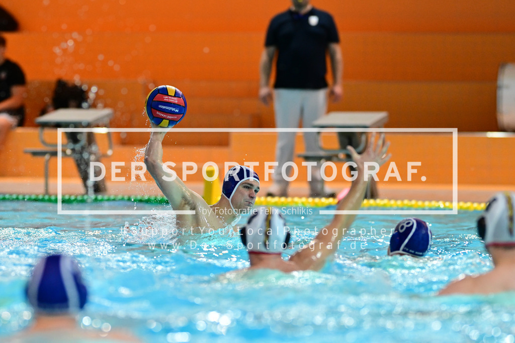 Wasserball I Herren I Nordic League I Turun Uimarit Turku - ZV De Ham ZC I 60028 | Der Sportfotograf. - Realized with Pictrs.com