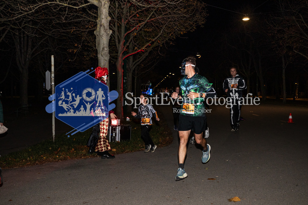 5-2_5km-052 | SportEventFotografie - Roman Stoiber