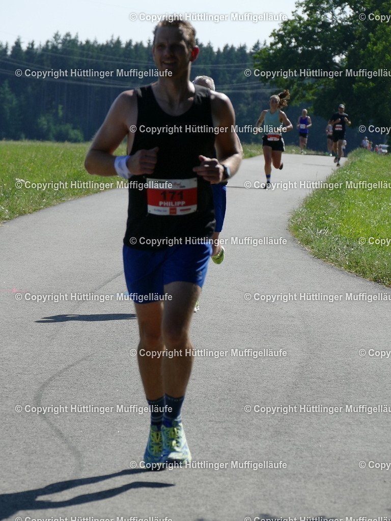 P1110656 | Hüttlinger Muffigelläufe - Realisiert mit Pictrs.com