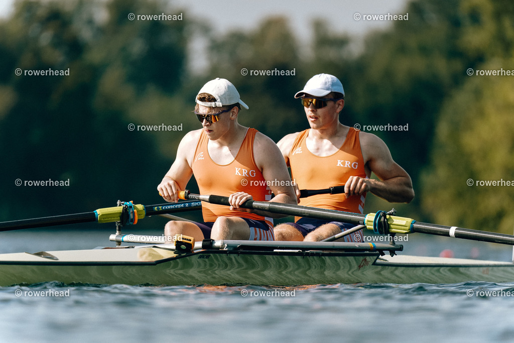 20240922_rowerhead_R141_S0046_DSC00334 | rowerhead - Realisiert mit Pictrs.com