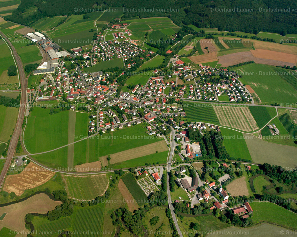 2403767 | Gessertshausen