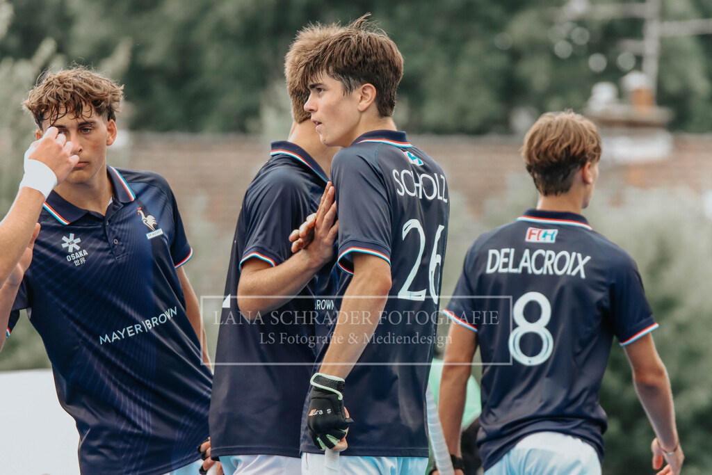 EM_MU18_F_GER-FRA_Lille_bearbeitet (274 von 433) | lanaschraderfotografie - Realisiert mit Pictrs.com